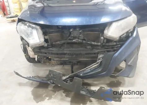 2018 Nissan Rogue S/Sv z USA, uszkodzony, nr VIN KNMAT2MT8JP553354